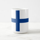 Search for finland mugs Language
