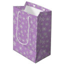 Search for lilac gift bags Orchid