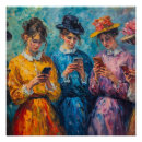 Search for 19th posters Women