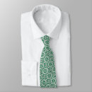 Search for christmas plaid ties Classic