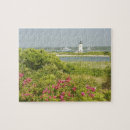 Search for marthas vineyard puzzles Ocean