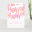 Search for mele kalikimaka Watercolor