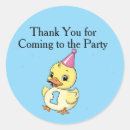 Search for ducky stickers Duckies