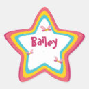 Search for fairy wing stickers For kids