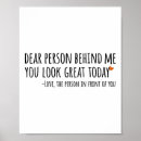 Search for depression awareness posters Trauma informed care