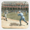 Search for sporting stickers Players