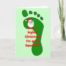 Search for funny bigfoot cards Squatchin