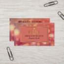 Search for pageant business cards Tiara