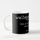 Search for funny mens mugs Definition