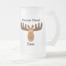 Search for head beer glasses Funny