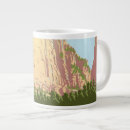 Search for vintage national park poster mugs 1930 1939