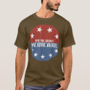 Search for medicare tshirts Humour