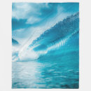 Search for blue tropical photography Sea