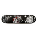Search for music skateboards Retro
