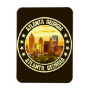 Search for atlanta magnets Cities