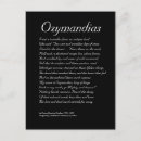 Search for sonnet postcards Poem