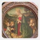 Search for baby angels stickers Renaissance