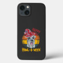 Search for funny halloween iphone cases Retro
