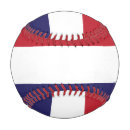 Search for red baseballs Patriotic
