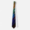 Search for paint splatter ties Colourful