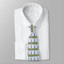 Search for nantucket ties Massachusetts