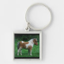 Search for fluffy key rings Cute