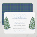 Search for baby shower poem Watercolor