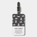 Search for sloth luggage tags Rainforest