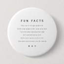Search for decorative initials badges Black and white