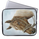 Search for mules electronics Horse