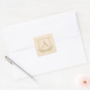 Search for champagne wedding stickers Classic