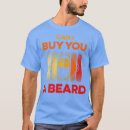Search for hairy gay bears tshirts Barber