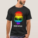 Search for alien flag Rainbow