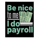 Search for best manager posters Funny