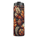 Search for fall harvest mugs Colourful