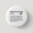 Search for birdwatching badges Ornithology