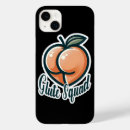 Search for gym iphone cases Training