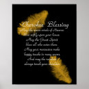 Search for cherokee posters Blessing