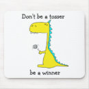 Search for winners electronics Cartoon