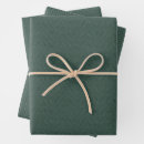 Search for green christmas wrapping paper Elegant