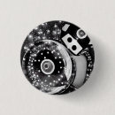 Search for film badges Vintage