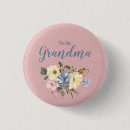 Search for family members badges Cute