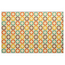 Search for 1960s fabric Seventies