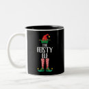 Search for feisty mugs Funny