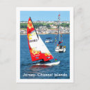 Search for christmas island postcards Xmas