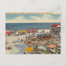 Search for pensacola postcards Gulf of mexico