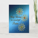 Search for pastor cards Gold