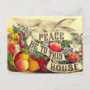 Search for victorian era postcards Flowers
