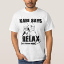 Search for karl marx tshirts Communism