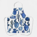 Search for desert aprons Travel